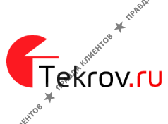 Интернет-магазин Tekrov.ru