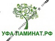 Уфа-ламинат.рф