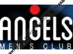 Angels Mens Club