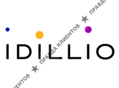 IDILLIO
