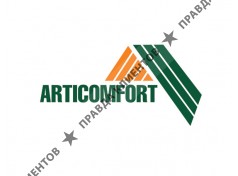 ARTiCOMFORT