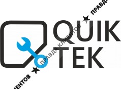 Сервис Быстрых Технологий