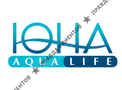 ЮНА Aqua Life ГРИНВУД фитнес-клуб