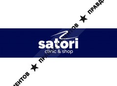 Клиника Сатори