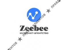 Интернет-агенство Zeebee