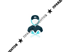 Аквасервис