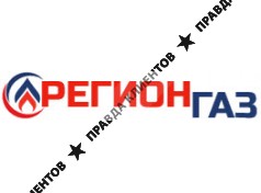 Регион Газ