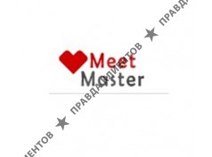 Сайт знакомств MeetMaster