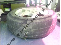 VIP Шина  (не является юрлицом, это магазин на сайте Авито)