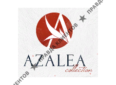 Azalea Collection