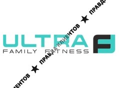 ULTRA Family Fitness, полный спектр фитнес-направлений и сервис-услуг