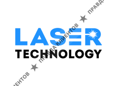 LASER Technology
