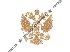 Всероссийский Центр Сертификации «МЕЖРЕГИОНТЕСТ»