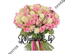 RozyMinsk