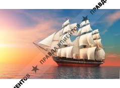 Сварочные и сантехнические работы