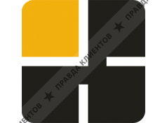 Интернет-магазин ревизионных люков Praktika.plus