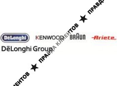 ООО"ГВСУ-Ресурс" входящая в Холдинговую компанию застройщика "ГВСУ-Цент"