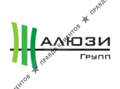 Жалюзи групп