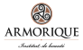 Armorique