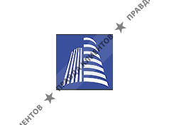 ООО "Город Стеллажей"