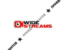 WideStreams