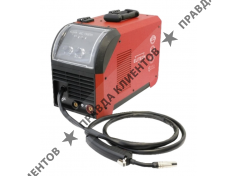 ELITECH ИС 190ПН (MIG/MAG, MMA)