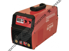 ELITECH АИС 250Н (TIG, MMA)