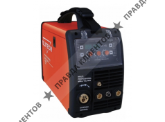 ELITECH АИС 200ПНС (TIG, MIG/MAG, MMA)