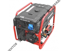 ELITECH СГБ 9500ЕМ ПРО (7000 Вт)