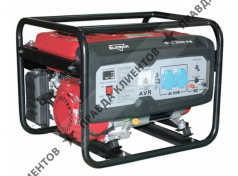 ELITECH БЭС 3500 РМ (2800 Вт)