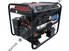 ELITECH СГБ 9500ЕАМ (7000 Вт)