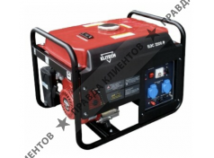 ELITECH БЭС 2500 Р (2000 Вт)