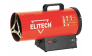 ELITECH ТП 10ГБ