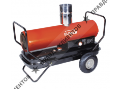 ELITECH ТП 30ДН