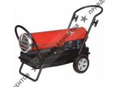 ELITECH ТП 65ДП