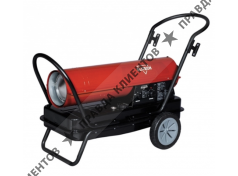 ELITECH ТП 63ДП