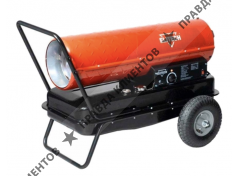 ELITECH ТП 125Д