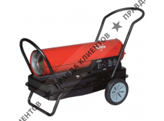 ELITECH ТП 55ДБ