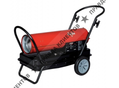 ELITECH ТП 52ДП