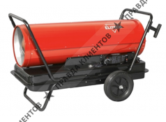 ELITECH ТП 117ДП