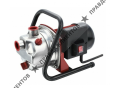 ELITECH НС800Н (800 Вт)