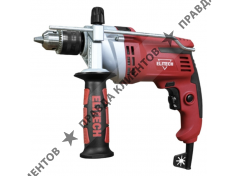 ELITECH ДУ 850РЭК