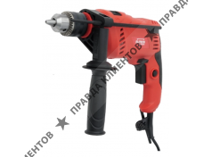 ELITECH ДУ 600РЭ Промо