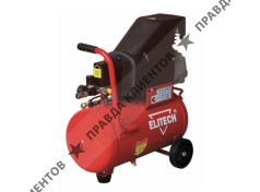 ELITECH КПМ 200/24