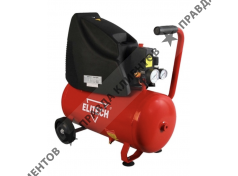 ELITECH КПБ 190/24