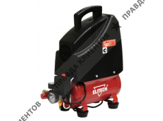 ELITECH КПБ 190/6+ОН