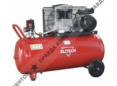 ELITECH КР 100/АВ360/2.2