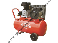ELITECH КПР 50/360/2.2