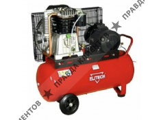 ELITECH КР 200/АВ515/3Т