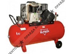 ELITECH КР270/АВ678/4Т